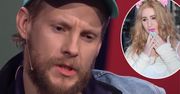 To Sebastian Fabijański szantażował Rafalalę, a nie ona jego? Celebrytka udzieliła wywiadu po wizycie u prawnika