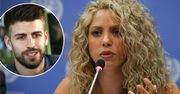 Gerard Pique nowym filmem zrównał Shakirę z ziemią. "Nadjechał prezes". Czy on nie zna litości?!