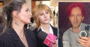 Etiennette Wiśniewska nie jest ochrzczona. Czy planuje przyjęcie sakramentu? Wywiad z córką Michała i jej mamą [WIDEO]