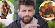 Gerard Pique zostawił rodzinę dla kochanki, a ta dała mu kosza i zrujnowała psychikę. Znamy kulisy rozstania. Shakira przygarnie go z powrotem?