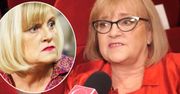 Marzenia Kipiel-Sztuka walczy z poważną chorobą. Tylko nam powiedziała, jak się teraz czuje. Fani czekali na to od wielu miesięcy