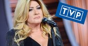 Beata Kozidrak odrzuciła ofertę TVP. Ależ to uargumentowała! A miała szansę pracować w topowym formacie