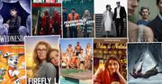 10 najpopularniejszych seriali na Netfliksie. Nie tylko "Harry i Meghan"! To warto obejrzeć na koniec roku
