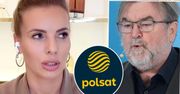 Izabela Janachowska odchodzi z Polsatu przez Miszczaka?! Podobno ma nową pracę. I to w zupełnie nieoczekiwanym miejscu...