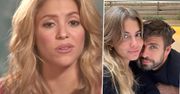 Gerard Pique i jego kochanka wkroczyli w nowy etap związku. Z Shakirą się tak nie śpieszył... Aż tak chce jej dopiec?