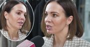 Jaką szefową jest Anna Wendzikowska, która sama była mobbingowana? "Jest dobry policjant i zły policjant" [WIDEO]