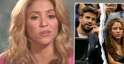 Shakira przerwała milczenie ws. rozstania z Gerardem Pique i wyjawiła, przez co przechodzą jej dzieci. Koszmar? To mało powiedziane. Mocny wywiad gwiazdy