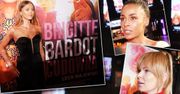 Zapytaliśmy gwiazdy, czy rola Brigitte Bardot będzie przełomem dla Joanny Opozdy. Nie brak dosadnych odpowiedzi: "Nie jestem pewna"