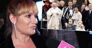 Ciężko w to uwierzyć, ale… przez problemy z cerą WYLECIAŁA z "M jak miłość"! Odsłania kulisy pracy w serialu i mówi, co z jej powrotem [WIDEO]