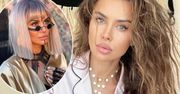 Natalia Siwiec przyznała się do praktykowania okultyzmu. Po chwili padły słowa o czarach! Co na to Kościół?