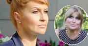 Przed Katarzyną Skrzynecką najtrudniejszy 1 listopada w życiu. Tragedia sprzed kilku miesięcy wciąż rozrywa jej serce