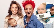 Tabloid wziął pod lupę zachowanie ciężarnej Poli Wiśniewskiej. Padło jedno pytanie: "Takie szaleństwa są wskazane w jej stanie?"