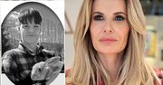 Joanna Racewicz z mocnym wpisem po śmierci 15-letniego Mikołaja. Zwróciła się do konkretnych osób: "Macie krew na rękach"