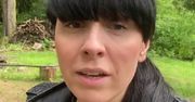Życie Tatiany Okupnik po dwóch ciążach stało się koszmarem. Nawet defekacja była dla niej wyzwaniem: "O takich rzeczach trzeba mówić na głos"