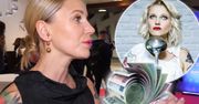 Daria Ładocha przez kryzys zmodyfikowała świąteczne plany. Wymieniła, z czego zrezygnowała w tym roku. Sporo tego!