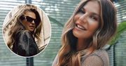 Anna Lewandowska zdominowała Paris Fashion Week. To już nie tylko trenerka, a kreatorka mody! Mistrzowska stylizacja