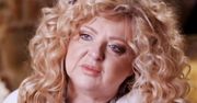 Magda Gessler pokazała archiwalne zdjęcie ze zmarłym mężem. Nostalgiczny opis sprawia, że łzy same cisną się do oczu: "Jedna z najlepszych chwil w życiu"