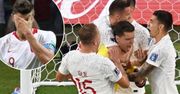 Francuskie media przed meczem z Polską nie miały litości. Jak walec przejechały się po naszej kadrze. Sporo uwagi poświęcono Lewandowskiemu