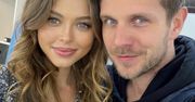 Miał być rozwód, a tu takie coś... Joanna Opozda i Antek Królikowski pozostaną małżeństwem. Fani zupełnie się tego nie spodziewali!