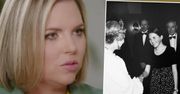 Ola Kwaśniewska oddała hołd królowej Elżbiecie II. Latami skrywała historię ich spotkania, które nie było planowane: "Nikomu nie powiedziałam". Wystarczył jeden krótki telefon