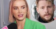 Maffashion wbiła szpilę Sebastianowi Fabijańskiemu?! Oj, ten wywiad może zaboleć jej ex-partnera [WIDEO]