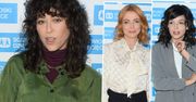 Natalia Kukulska zdominowała event SOS Wioski Dziecięce. Kasia Zielińska i Maria Dębska nie zostały daleko w tyle. Ich kreacje to absolutne sztosy!