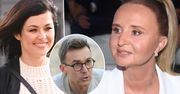Joanna Kurska zareagowała na związek Kasi Cichopek i Macieja Kurzajewskiego. Odpowiedź aktorki rzuca zupełnie nowe światło na relację dziennikarzy