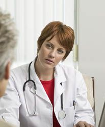 Żaden bezrobotny nie zostanie bez pomocy lekarza