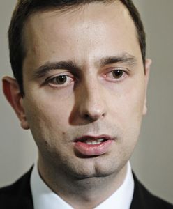 Walka z bezrobociem młodych to priorytet