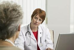 Żaden bezrobotny nie zostanie bez pomocy lekarza