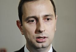 Walka z bezrobociem młodych to priorytet