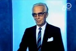 Jan Suzin: Takiego go zapamiętamy