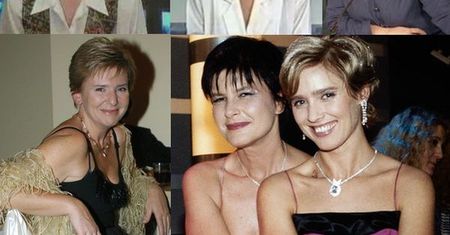 Niezpomniane twarze TVP z lat 90. Co robią dziś?