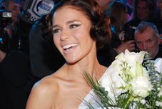 Czego ludzie zazdroszczą Nataszy?