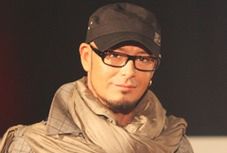 Jacyków w męskim czworokącie?!