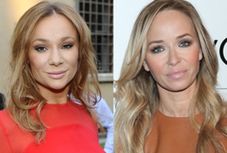 Znajdź 10 różnic!