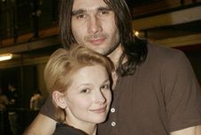 Mąż już nie chce Ostałowskiej!