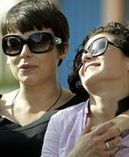 Ile zarabiają gwiazdy seriali?