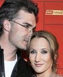 Faceci do pozazdroszczenia