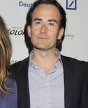 Beata z "Klanu" pokazała męża!