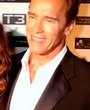 Terminator traci żonę!