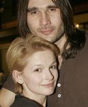 Mąż już nie chce Ostałowskiej!