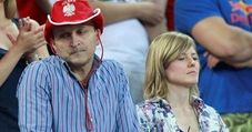 Isabel jest w ciąży?!