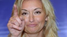 Obraz