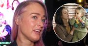 Matylda Damięcka reaktywuje karierę. Opowiedziała o powrocie do "Na Wspólnej". Zdaniem fanów takie rozwiązanie to strzał w dziesiątkę