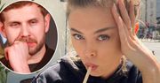 Joanna Opozda reaguje na głośny wywiad Antka Królikowskiego. Tym razem się nie hamowała! Dawno nie widzieliśmy takiej riposty