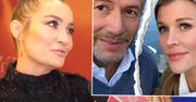 Siostra Joanny Krupy o jej rozstaniu z mężem: "To nie jest rozwód na sto procent". Ujawniła kulisy sytuacji [WIDEO]