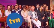 TVN idzie drogą Polsatu. Z wiosennej ramówki znika uwielbiany przez Polaków format z gwiazdorską obsadą