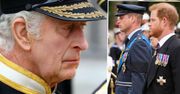 Pobity przez brata Harry ujawnił, co powiedział mu ojciec. Po raz pierwszy to William będzie się musiał tłumaczyć...