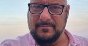 Piotr Gąsowski był niezłym amantem. Osiem kobiet jednocześnie. "Nikogo nie zdradzałem!"